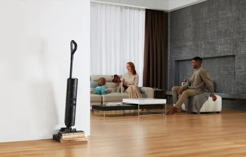 Odkurzacz DREAME H12 Pro Ultra