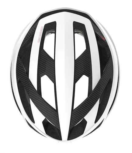 Kask rowerowy RUDY PROJECT Rebel