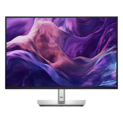 Monitor Dell P2425 24" Full HD IPS 100Hz 5ms