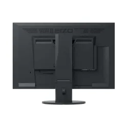 Monitor Eizo FlexScan EV2430 24" Full HD IPS 60Hz 14ms