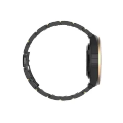 Smartwatch Maxcom FW76 Gal Czarny
