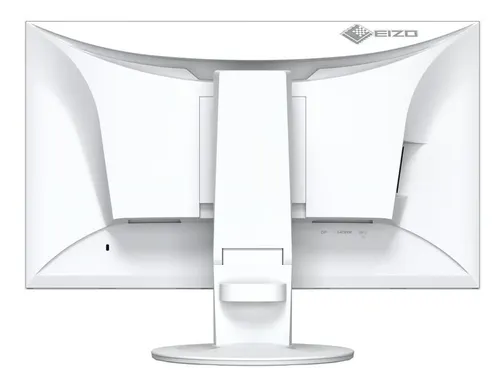 EIZO FlexScan EV2400R-WT - 23.8''. 1920 x 1080. FullHD. 16:9. (Biały)
