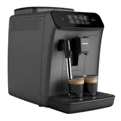 Ekspres PHILIPS EP0824/00