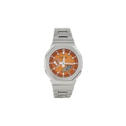 Часы G-Shock G-Steel GM-2110D-4AER
