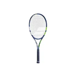 Babolat Rakieta do tenisa Boost Drive 2021 G2