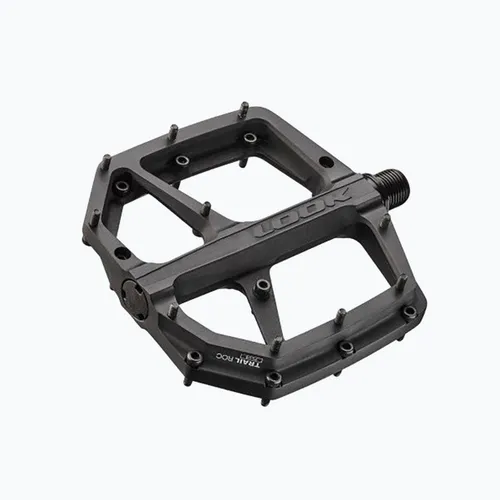 Biciclete pedale uite Trail Roc Plus