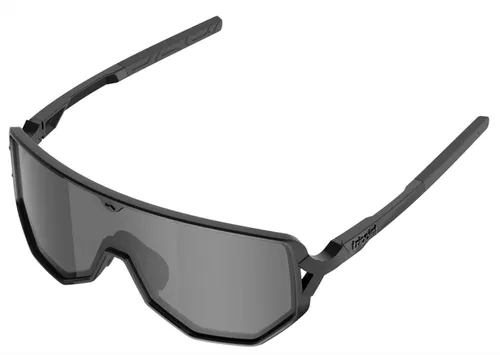Okulary rowerowe TRIPOINT 003 Reschen