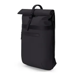 Plecak miejski Ucon Acrobatics Niklas Lotus - black