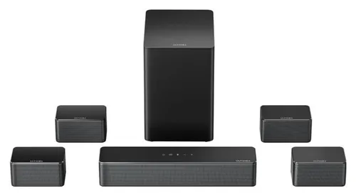 Ultimea Poseidon D70