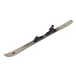 Narty Atomic Maverick 84 + wiązania M 10 GW 2026