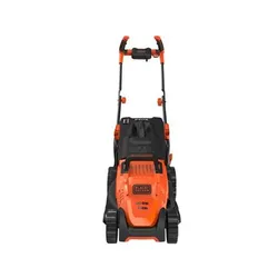 Kosiarka do trawy BlackDecker BEMW461BH