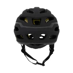 Kask rowerowy BELL Granite Adult MIPS