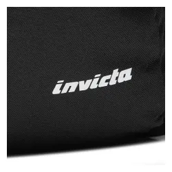 Invicta 2060020d0 Jet negru 899 Rucsac