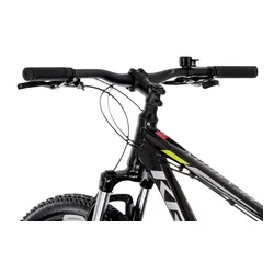 MTB Kross Altıgen 5.0 29" Bisiklet