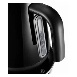 Czajnik DELONGHI KBY2011.BK