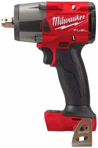 Darbe anahtarı mı? " Milwaukee M18 FMTIW2P12-0X