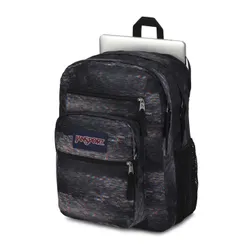 JanSport Big Student-screen static Laptop Sırt Çantası