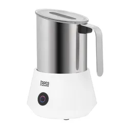 Spieniacz TEESA Aroma F50