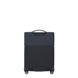 Walizka kabinowa Samsonite Airea - dark blue