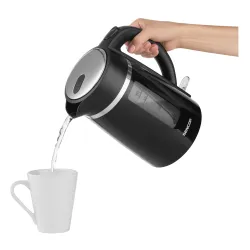 Czajnik Sencor SWK 2710BK 1,7l 2200W