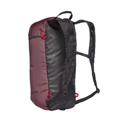 Туристический рюкзак Trail Zip 14 Black Diamond-mulberry