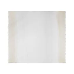 Sling Peserico S31381C0 09310 943