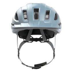 Kask rowerowy ABUS Urban-I 4.0 ACE