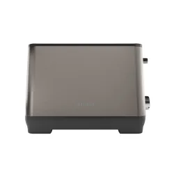 Toster Aiwa Kotan ABT-1000 Ruszt do bułek Rozmrażanie