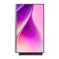 Monitor Samsung LS24F430UAUXEN 24" Full HD IPS 100Hz 5ms