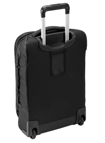 Сумка на колесиках Eagle Creek Expanse 35 L-black