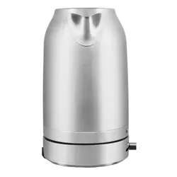 Czajnik KITCHENAID 5KEK1701ESX Inox
