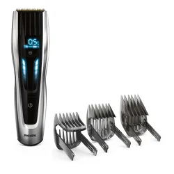 Maszynka do włosów Philips Hairclipper HC9450/15 120min