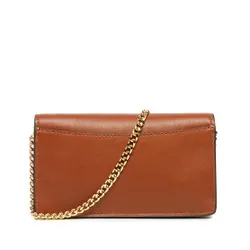 Geanta Lauren Ralph Lauren 432915377002 Tan 200