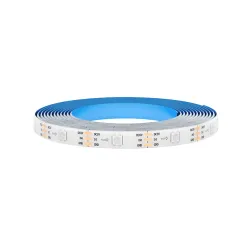 Taśma LED Sonoff L3 Pro RGBIC 5m