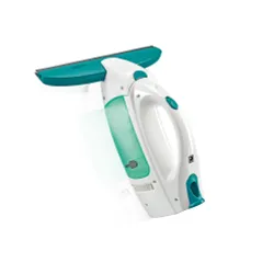 Myjka do okien Leifheit Dry & Clean 51000
