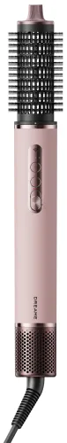 Suszarko-lokówka Dreame AirStyle Pro HI 1300W Zimny nawiew 3 poziomy temperatury