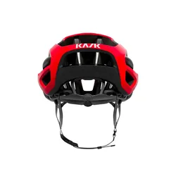 Kask rowerowy KASK Valegro WG11