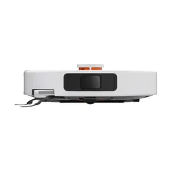 Robot sprzątający XIAOMI Vacuum S40 Pro
