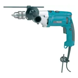 Makita HP2070J Döner çekiç (+kılıf)