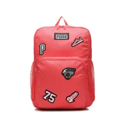 Rucsac Puma Patch 079514 03 Fard Electric