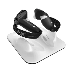 Stacja dokująca BoboVR CD3