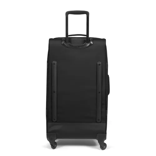 Eastpak Trans4 L-black Seyahat Çantası