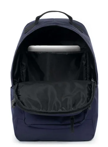 Eastpak Smallker CS 26 l-mono marine kentsel sırt çantası