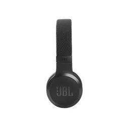 Наушники JBL Live 460NC