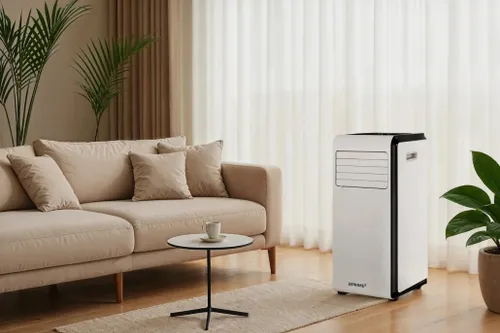 Klimatyzator PRIME3 SAC51