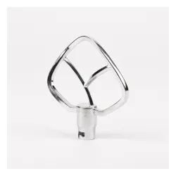 Robot planetarny Girmi IM4701 1300W