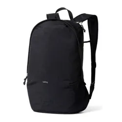 Городской рюкзак Bellroy Lite Daypack - черный