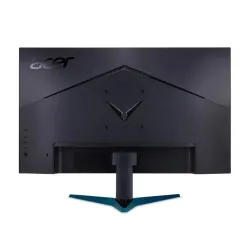 Monitor Acer Nitro VG270UEbmiipx 27" 2K IPS 100Hz 1ms VRB Gamingowy