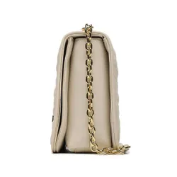 Dragoste MOSCHINO Jc4000pp1hla0110 Avorio Bag