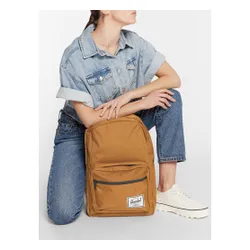 Herschel Pop Test Rucsac 10011-05033 Cauciuc